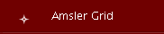 Amsler Grid